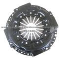 Clutch Cover for Dongfeng