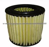 Air Filter 17220-dnb-y01 for Honda Crv