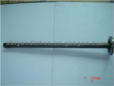 Axle Shaft  for MITSUBISHI MB 161301