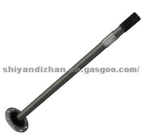 Axle Shaft  for NSCANIA 264 310