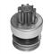 RENAULT  Starter Gear 1.01.0189.0 XH-291