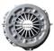 Clutch Cover for Dongfeng