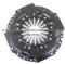 Clutch Cover for Dongfeng