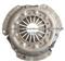 Clutch Cover for Isuzu 8-97182-391-0