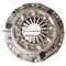 Clutch Cover for Isuzu 4ze1