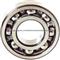 Deep Groove Ball Bearing 6001