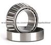 Tapered Roller Bearing 30310