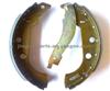 Brake Shoes For Peugeot 405