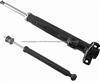 Shock Absorber Mercedes-benz W124 OPP5620 5621