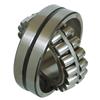 Self-alignnig roller bearing 23060