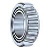 Single row taper roller slewing bearing 30238