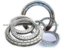 Brake Rotor for Honda