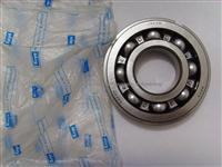 Ball Bearings 6202 6206 6312 6309