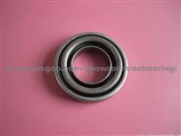 Bugatti Clutch Bearing Ct1310 Ts16949