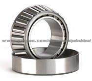 Tapered Roller Bearing 30211