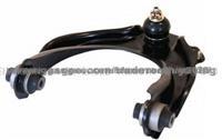 Control Arm 51450-SDA-A01 for Honda