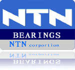 Wuxi Kxt Bearing Co. , Ltd