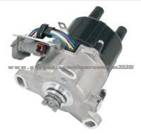 Ignition Distributor for Honda