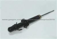 Shock Absorber Honda Accord front OPP4611