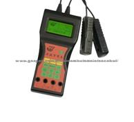 Automotive Oscillographic Analyzer Audi Repair Tools