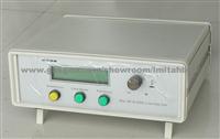 Zexel RED4 Electronic Control In-line Pump Test Instrument