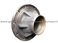 12T Wheel Hub for Jeep