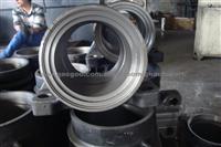 Casting Bearing Seat for Volkswagen