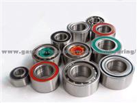 Bugatti Wheel Hub Bearing Dac25520042 Dac28580042 Dac34640037