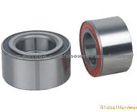 Wheel Hub Bearing 7206e