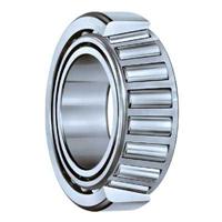 Single row taper roller slewing bearing 30238