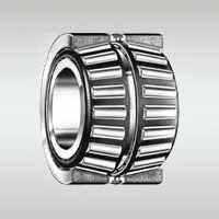 Double row taper roller bearing 352960X2