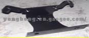 Spu100260 Roewe 750 Hand Brake Cable Bracket