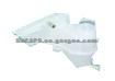 Expansion Tank 1304641
