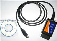 ELM 327 USB For Audi