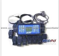 MVP Key Programmer For Audi