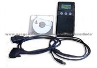 Mitsubishi Mut-3 Diagnosis Tester