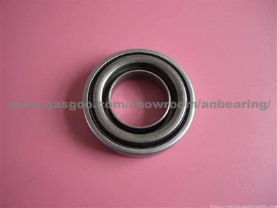 Bugatti Clutch Bearing Ct1310 Ts16949