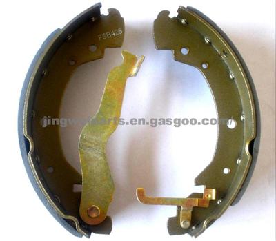 Brake Shoes 701698525A