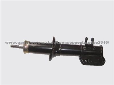 Shock Absorber 3133-Daewoo Matiz F