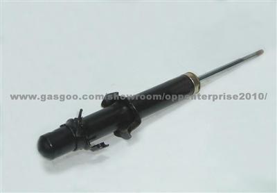 Shock Absorber Honda Accord front OPP4611