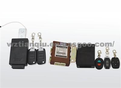 Remote Controller 50 Meters Away for Great Wall