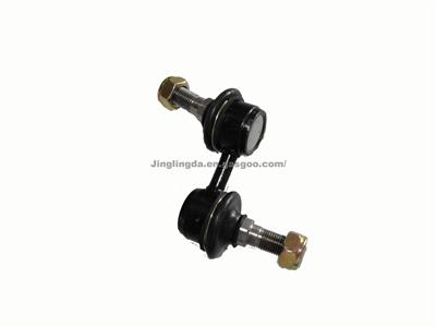 Stabilizer Link HYUNDAI 54830-4A000