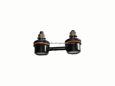 Stabilizer Link TOYOTA 48820-20010