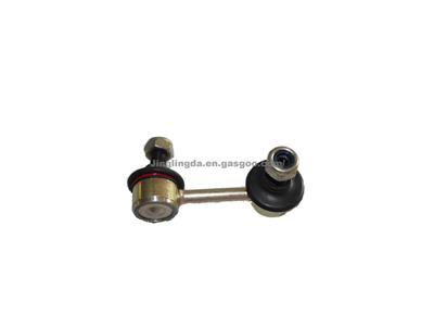 Stabilizer Link TOYOTA 48810-20020