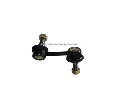 Stabilizer Link MITSUBISHI MR374522