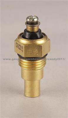Water Temperature Sensor 6Q-3800020
