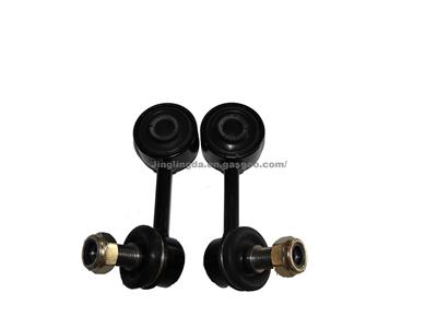 Stabilizer Link MITSUBISHI MR267876