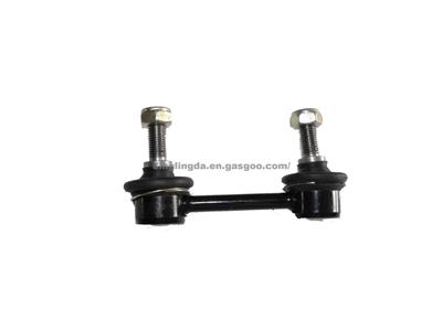 Stabilizer Link MAZDA GE4T-28-170