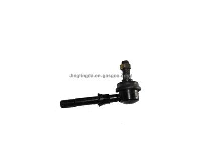 Stabilizer Link NISSAN 54618-50Y00