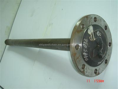 Axle Shaft for MITSUBISHI MB 860914